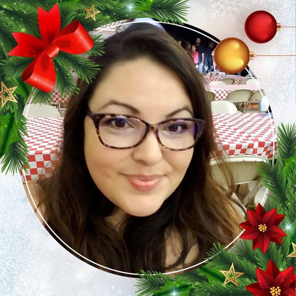 Meet your Posher, Destiny